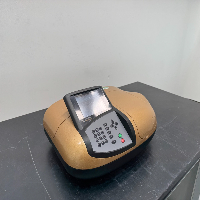 Amersham Pharmacia Biotech Ultrospec 6300 Pro Spectrophotometer image 0